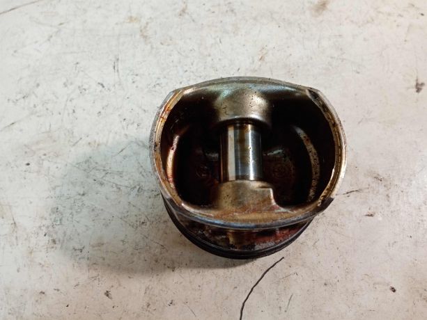 porsen-audi-a6-c5-24-alf-razmer-80965-art-30588-big-2