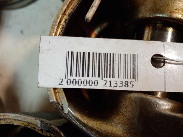 porsen-audi-a6-c5-24-alf-razmer-80965-art-30588-big-3