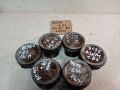 porsen-volkswagen-passat-b5-gp-18-t-awm-razmer-8095-art-30598-small-0