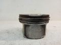 porsen-volkswagen-passat-b5-gp-18-t-awm-razmer-8095-art-30598-small-2