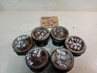 porsen-volkswagen-passat-b5-gp-18-t-awm-razmer-8095-art-30598