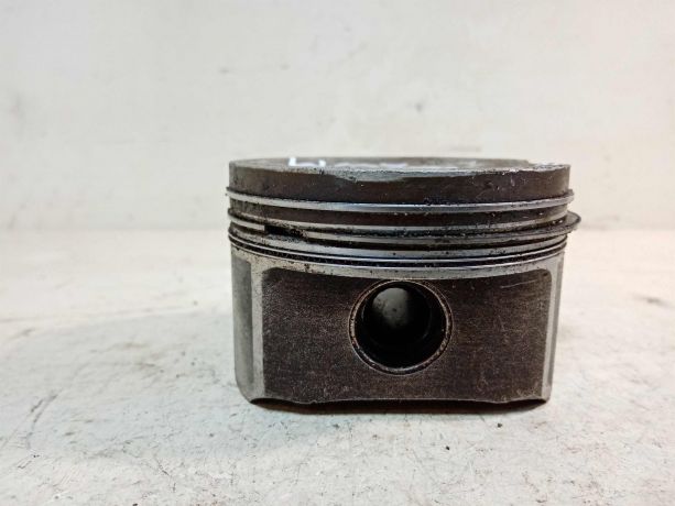 porsen-volkswagen-passat-b5-gp-18-t-awm-razmer-8095-art-30598-big-1