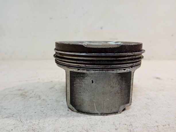 porsen-volkswagen-passat-b5-gp-18-t-awm-razmer-8095-art-30598-big-2