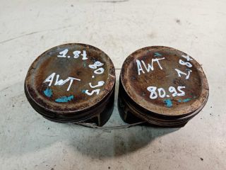 porsen-volkswagen-passat-b5-gp-18-t-awt-razmer-8095-art-30610