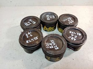 porsen-audi-100-c4-26-abc-audi-a6-c4-razmer-porsnia-82475-4-stuk-art-30611