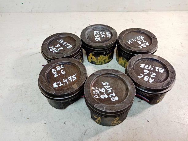 porsen-audi-100-c4-26-abc-audi-a6-c4-razmer-porsnia-82475-4-stuk-art-30611-big-0