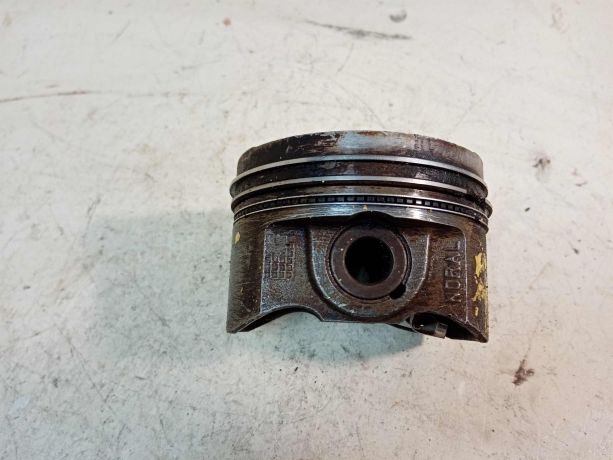 porsen-audi-100-c4-26-abc-audi-a6-c4-razmer-porsnia-82475-4-stuk-art-30611-big-1