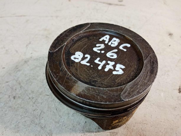 porsen-audi-100-c4-26-abc-audi-a6-c4-razmer-porsnia-82475-4-stuk-art-30611-big-2