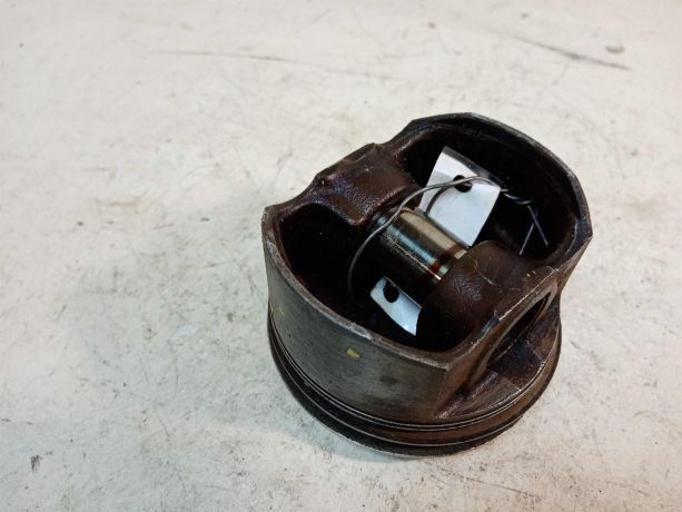 porsen-audi-100-c4-26-abc-audi-a6-c4-razmer-porsnia-82475-4-stuk-art-30611-big-3