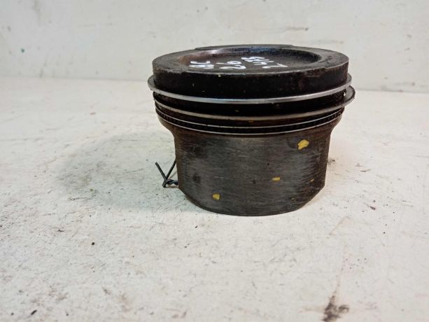 porsen-audi-100-c4-26-abc-audi-a6-c4-razmer-porsnia-82475-4-stuk-art-30611-big-4