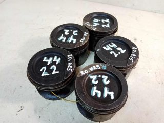 porsen-audi-100-c3-22i-razmer-porsnia-80985-art-30616