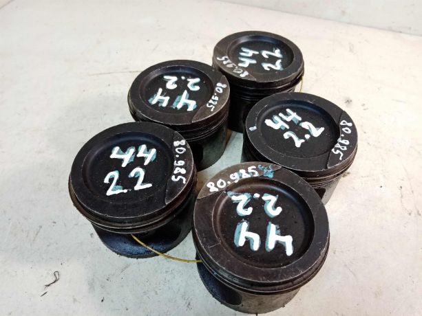 porsen-audi-100-c3-22i-razmer-porsnia-80985-art-30616-big-0