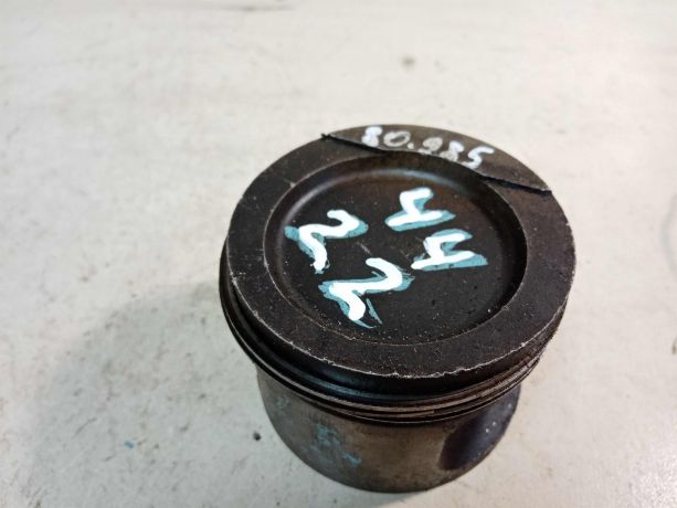 porsen-audi-100-c3-22i-razmer-porsnia-80985-art-30616-big-1