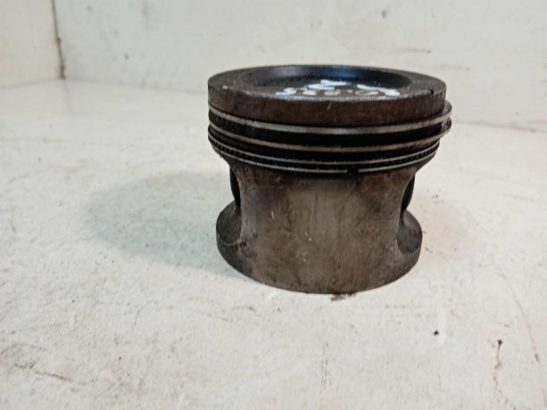 porsen-audi-100-c3-22i-razmer-porsnia-80985-art-30616-big-3