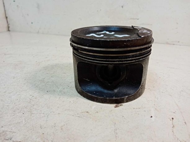 porsen-audi-100-c3-22i-razmer-porsnia-80985-art-30616-big-4