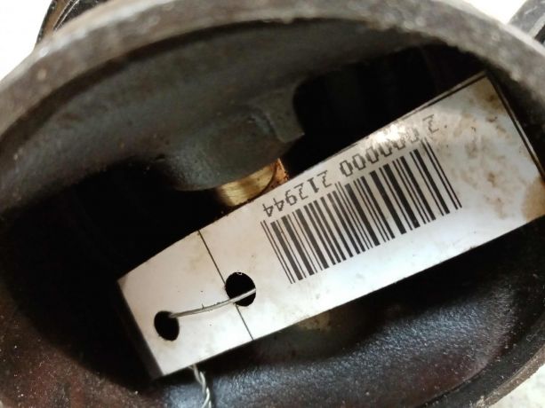 porsen-audi-100-c3-22i-razmer-porsnia-80985-art-30616-big-5