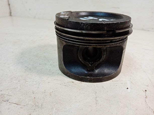 porsen-audi-100-c3-22i-razmer-porsnia-80985-art-30616-big-6