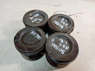 porsen-volkswagen-passat-b3-18-abs-razmer-80985-volkswagen-passat-b4-volkswagen-golf-3-art-30617