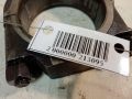 satun-audi-100-c3-22i-art-30618-small-2