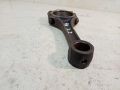 satun-audi-100-c3-22i-art-30618-small-4