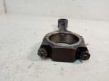 satun-audi-100-c3-22i-art-30618-small-5