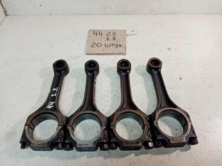 satun-audi-100-c3-22i-art-30618