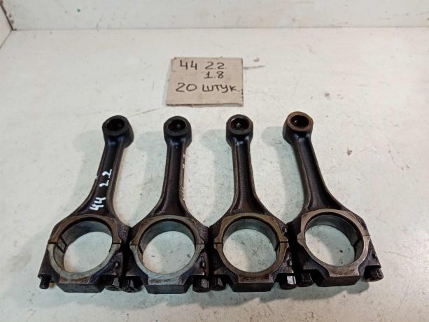 satun-audi-100-c3-22i-art-30618-big-0