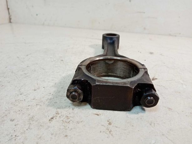 satun-audi-100-c3-22i-art-30618-big-5