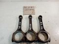 satun-audi-100-c4-28i-aah-tri-stuki-art-30619-small-0