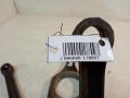satun-audi-100-c4-28i-aah-tri-stuki-art-30619-small-1
