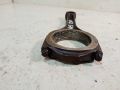 satun-audi-100-c4-28i-aah-tri-stuki-art-30619-small-2