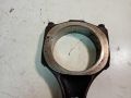 satun-audi-100-c4-28i-aah-tri-stuki-art-30619-small-3