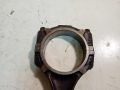 satun-audi-100-c4-28i-aah-tri-stuki-art-30619-small-4