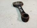 satun-audi-100-c4-28i-aah-tri-stuki-art-30619-small-5