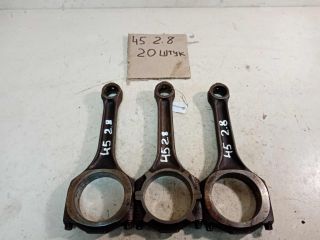 satun-audi-100-c4-28i-aah-tri-stuki-art-30619