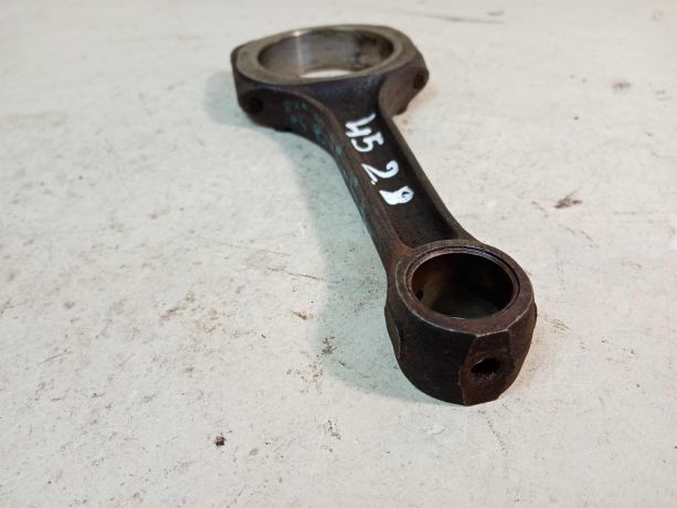 satun-audi-100-c4-28i-aah-tri-stuki-art-30619-big-5