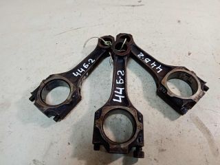 satun-volkswagen-passat-b2-22i-art-30620