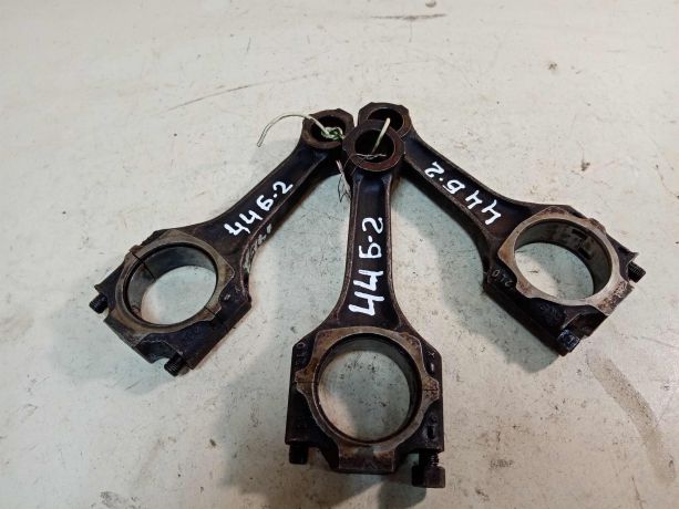 satun-volkswagen-passat-b2-22i-art-30620-big-0