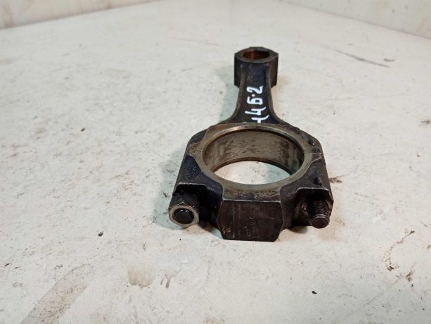 satun-volkswagen-passat-b2-22i-art-30620-big-2