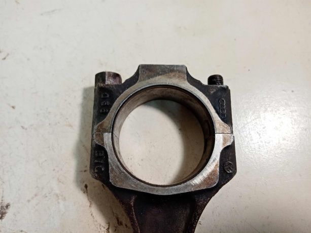 satun-volkswagen-passat-b2-22i-art-30620-big-3