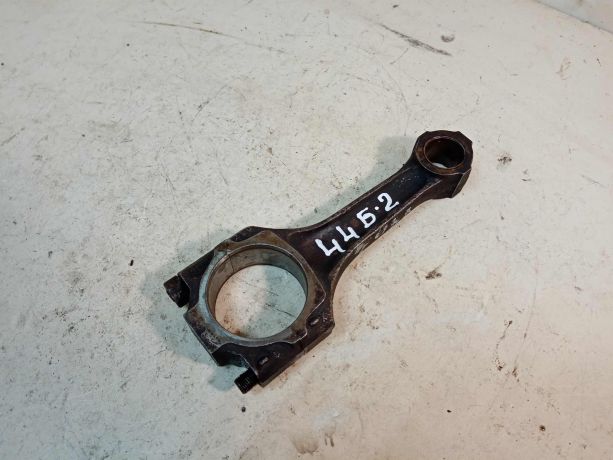 satun-volkswagen-passat-b2-22i-art-30620-big-4