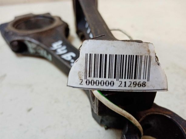 satun-volkswagen-passat-b2-22i-art-30620-big-5