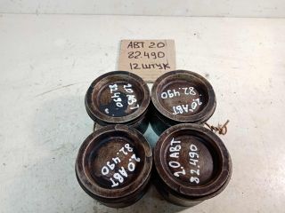 porsen-audi-80-b4-20-abt-razmer-82490-art-30621