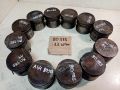 porsen-audi-100-c3-18-razmer-80985-art-30622-small-0