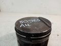 porsen-audi-100-c3-18-razmer-80985-art-30622-small-1