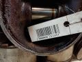 porsen-audi-100-c3-18-razmer-80985-art-30622-small-2