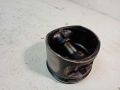 porsen-audi-100-c3-18-razmer-80985-art-30622-small-4