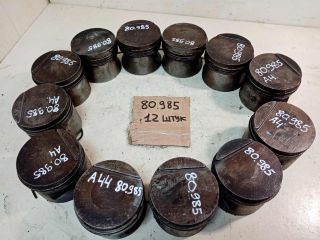 porsen-audi-100-c3-18-razmer-80985-art-30622