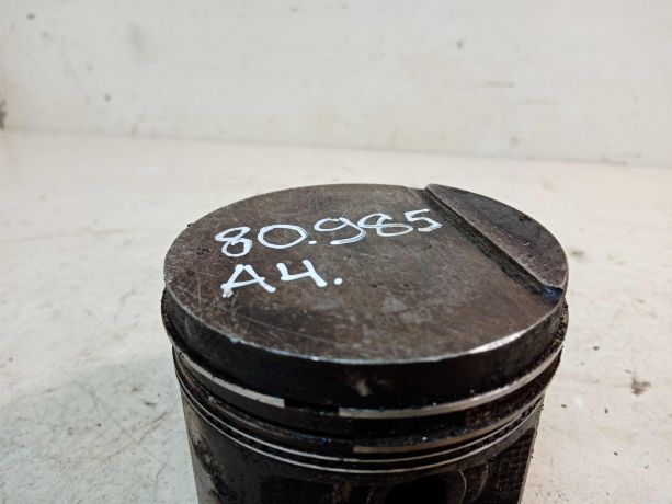 porsen-audi-100-c3-18-razmer-80985-art-30622-big-1