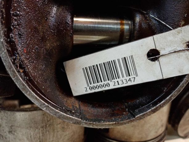 porsen-audi-100-c3-18-razmer-80985-art-30622-big-2